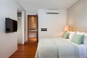 Sienna Villas Seminyak