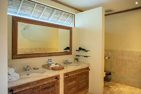 Sienna Villas Seminyak