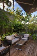 Sienna Villas Seminyak