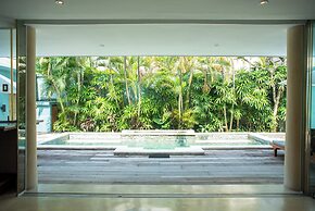 Sienna Villas Seminyak