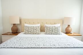 Sienna Villas Seminyak