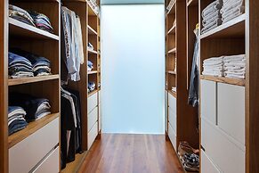 Sienna Villas Seminyak