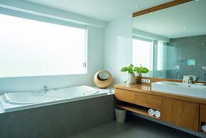 Sienna Villas Seminyak