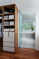 Sienna Villas Seminyak