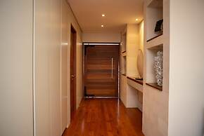 Sienna Villas Seminyak