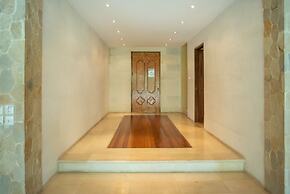 Sienna Villas Seminyak