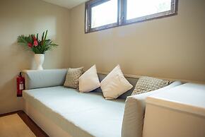 Sienna Villas Seminyak