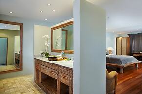 Sienna Villas Seminyak