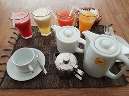 Sienna Villas Seminyak