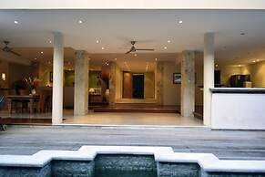 Sienna Villas Seminyak