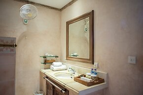 Sienna Villas Seminyak