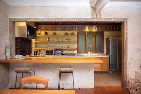 Sienna Villas Seminyak