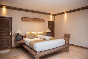 Sienna Villas Seminyak