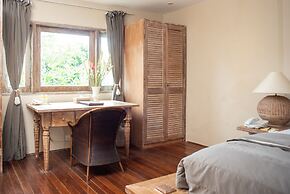 Sienna Villas Seminyak