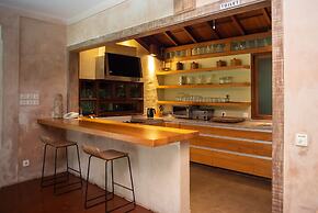 Sienna Villas Seminyak