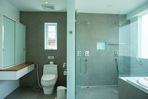 Sienna Villas Seminyak