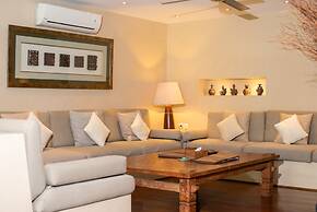 Sienna Villas Seminyak