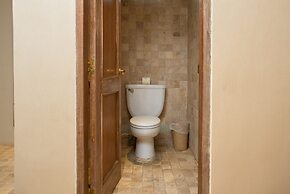 Sienna Villas Seminyak