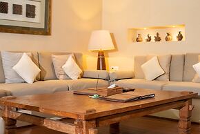 Sienna Villas Seminyak