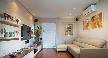 Sienna Villas Seminyak