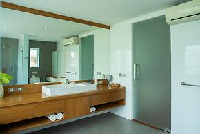 Sienna Villas Seminyak