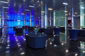 Hyatt Regency Barcelona Tower
