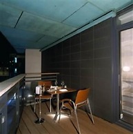 The D Hotel