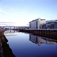 The D Hotel
