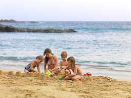 The Ritz-Carlton Tenerife, Abama