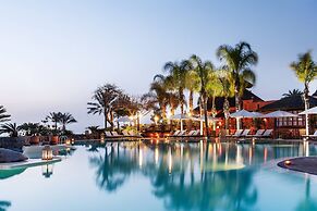 The Ritz-Carlton Tenerife, Abama