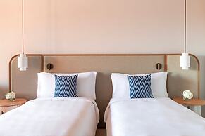 The Ritz-Carlton Tenerife, Abama