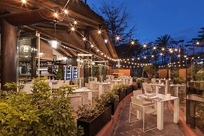 The Ritz-Carlton Tenerife, Abama