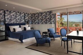 The Ritz-Carlton Tenerife, Abama