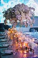 The Ritz-Carlton Tenerife, Abama