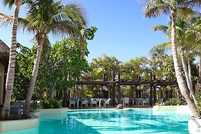 The Ritz-Carlton Tenerife, Abama