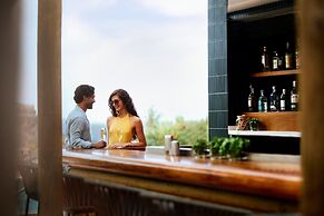 The Ritz-Carlton Tenerife, Abama