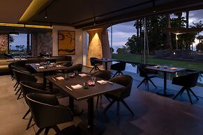 The Ritz-Carlton Tenerife, Abama