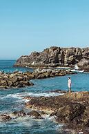The Ritz-Carlton Tenerife, Abama