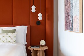 The Ritz-Carlton Tenerife, Abama