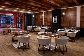 The Ritz-Carlton Tenerife, Abama