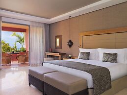 The Ritz-Carlton Tenerife, Abama
