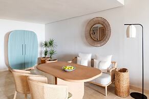 The Ritz-Carlton Tenerife, Abama