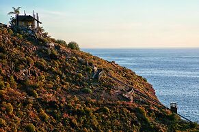 The Ritz-Carlton Tenerife, Abama