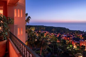 The Ritz-Carlton Tenerife, Abama