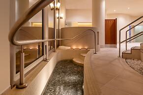 The Ritz-Carlton Tenerife, Abama