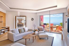 The Ritz-Carlton Tenerife, Abama