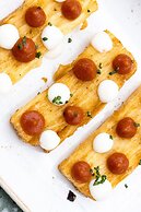 The Ritz-Carlton Tenerife, Abama