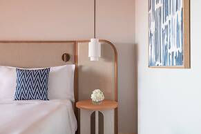 The Ritz-Carlton Tenerife, Abama