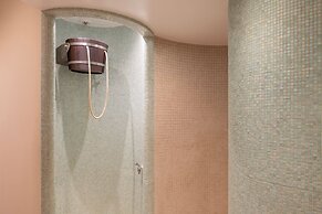 The Ritz-Carlton Tenerife, Abama