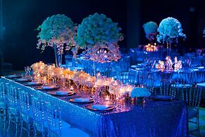 The Ritz-Carlton Tenerife, Abama